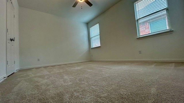 3205 Kiskadee Court, Mckinney, TX 75071