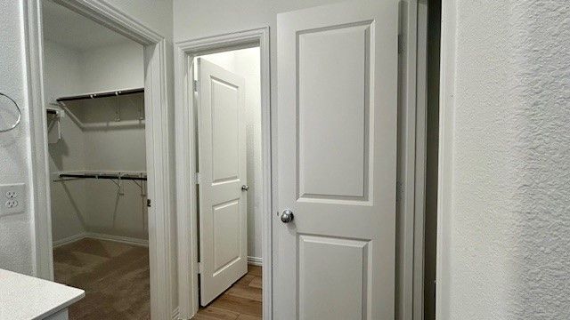 3205 Kiskadee Court, Mckinney, TX 75071