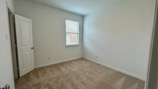 3205 Kiskadee Court, Mckinney, TX 75071