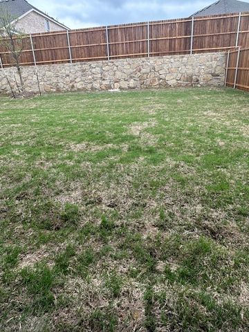 3205 Kiskadee Court, Mckinney, TX 75071