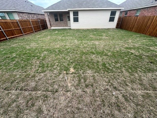 3205 Kiskadee Court, Mckinney, TX 75071