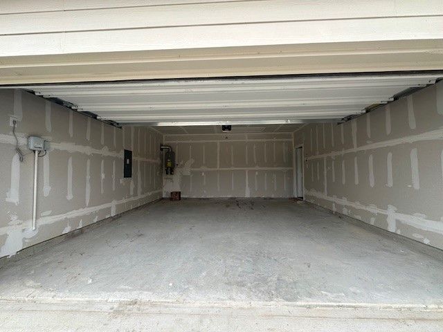 3205 Kiskadee Court, Mckinney, TX 75071