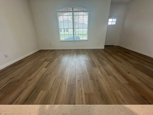 3205 Kiskadee Court, Mckinney, TX 75071