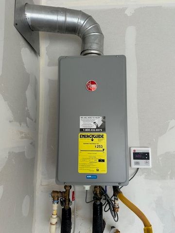 3205 Kiskadee Court, Mckinney, TX 75071