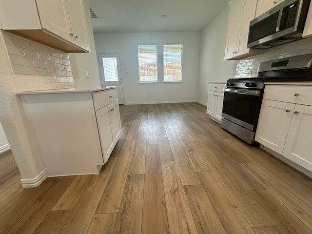 3205 Kiskadee Court, Mckinney, TX 75071