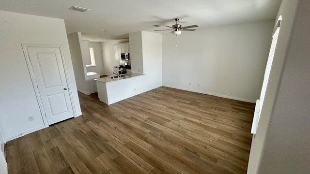 3205 Kiskadee Court, Mckinney, TX 75071