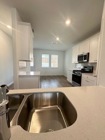 3205 Kiskadee Court, Mckinney, TX 75071