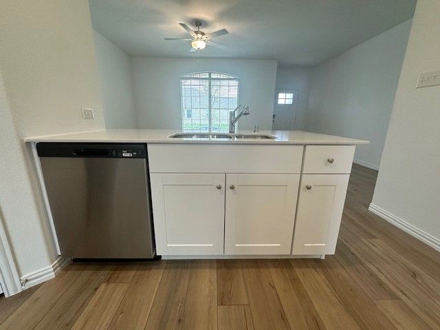 3205 Kiskadee Court, Mckinney, TX 75071