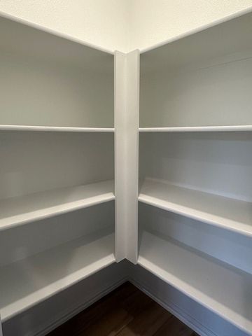 3205 Kiskadee Court, Mckinney, TX 75071