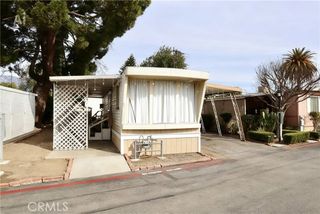 1512 E 5th Street 70, Ontario, CA 91764
