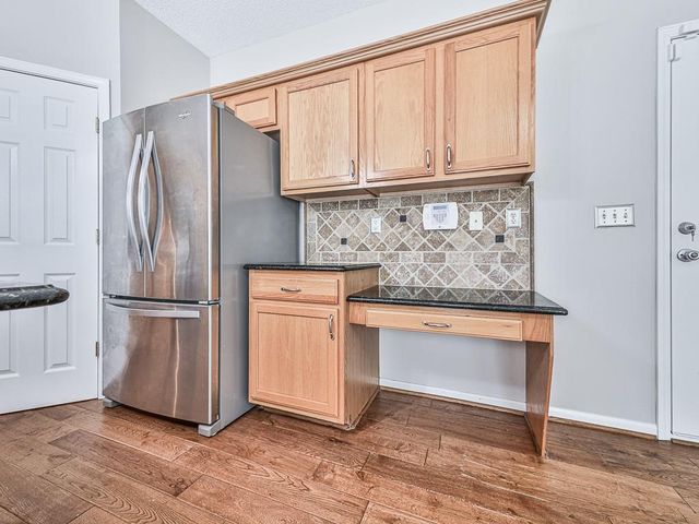 503 Keeneland Avenue, Woodstock, GA 30189