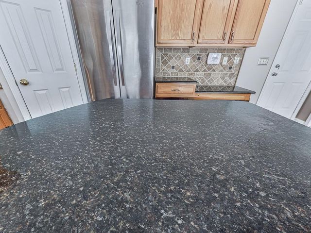 503 Keeneland Avenue, Woodstock, GA 30189