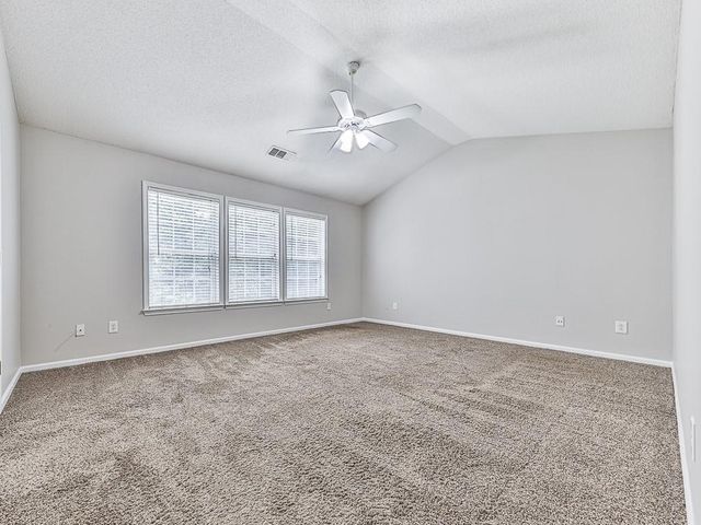 503 Keeneland Avenue, Woodstock, GA 30189