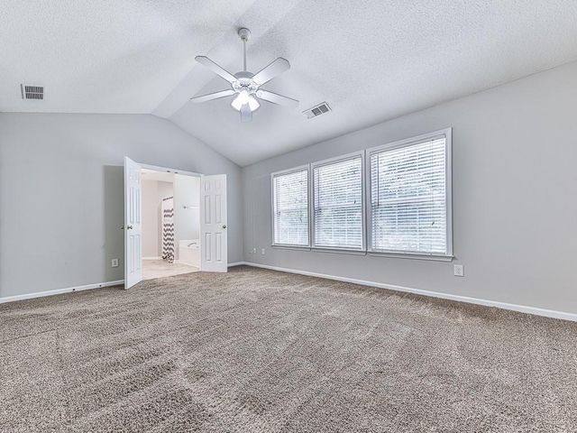 503 Keeneland Avenue, Woodstock, GA 30189