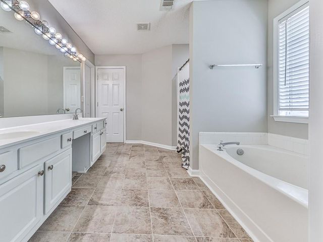 503 Keeneland Avenue, Woodstock, GA 30189