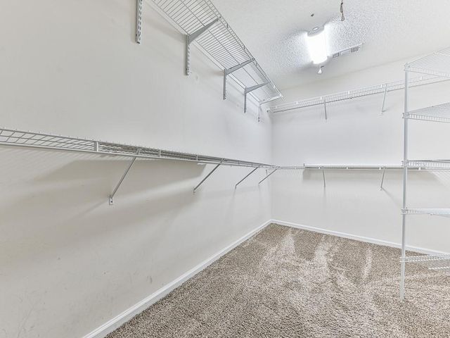 503 Keeneland Avenue, Woodstock, GA 30189