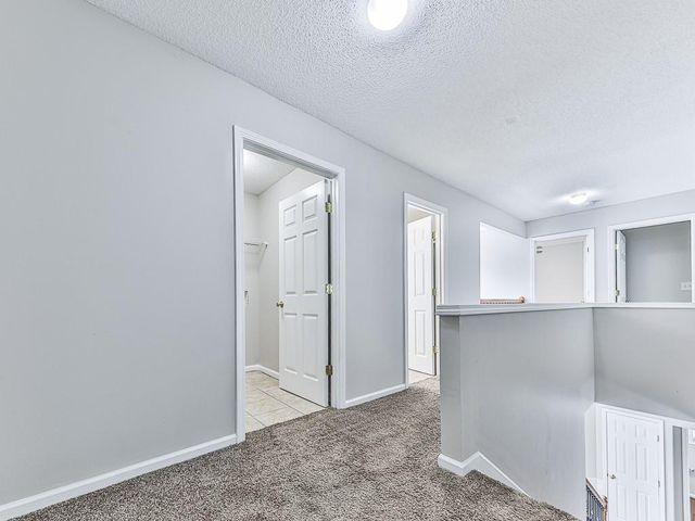 503 Keeneland Avenue, Woodstock, GA 30189