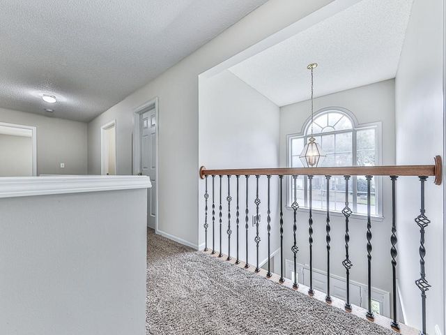 503 Keeneland Avenue, Woodstock, GA 30189