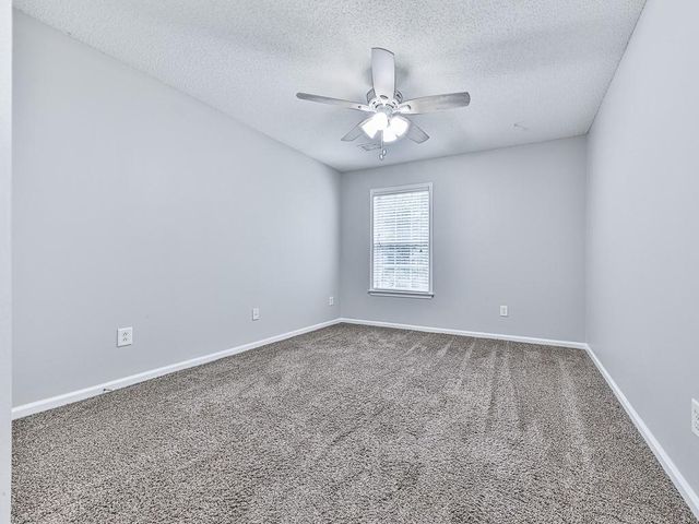 503 Keeneland Avenue, Woodstock, GA 30189