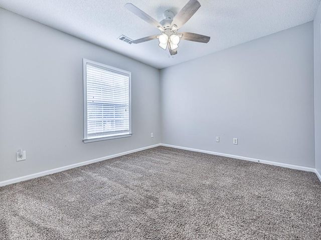 503 Keeneland Avenue, Woodstock, GA 30189
