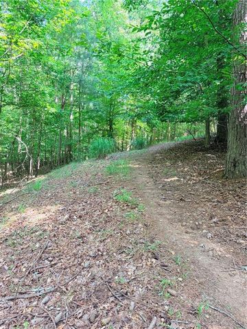 503 Keeneland Avenue, Woodstock, GA 30189