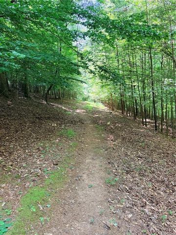 503 Keeneland Avenue, Woodstock, GA 30189