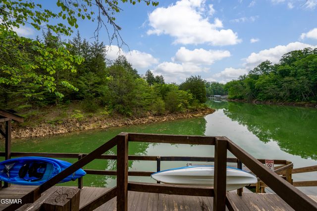 2350 Kerr Road, Sevierville, TN 37876