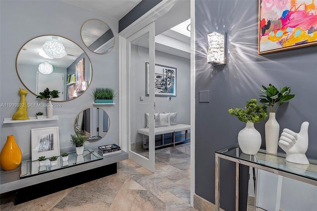 100 S Pointe Dr 506, Miami Beach, FL 33139