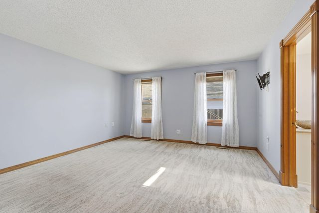 1182 E Evans Street, Springfield, MO 65810