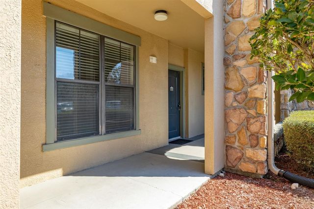 901 CHARO PARKWAY 716, Davenport, FL 33897