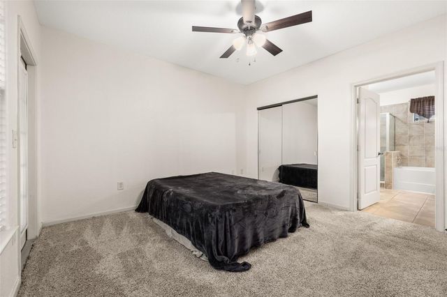 901 CHARO PARKWAY 716, Davenport, FL 33897