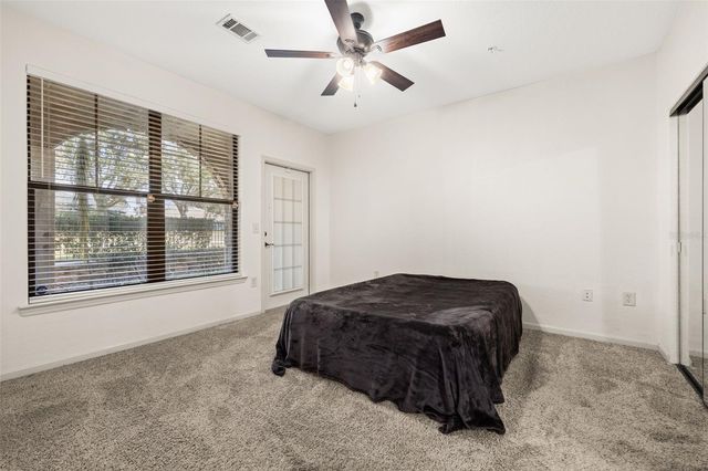 901 CHARO PARKWAY 716, Davenport, FL 33897