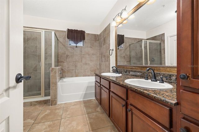 901 CHARO PARKWAY 716, Davenport, FL 33897