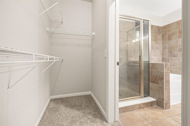 901 CHARO PARKWAY 716, Davenport, FL 33897