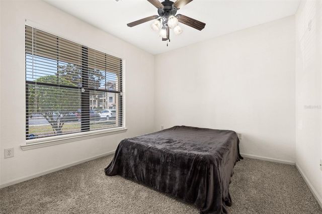 901 CHARO PARKWAY 716, Davenport, FL 33897