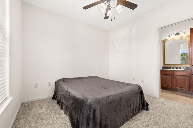 901 CHARO PARKWAY 716, Davenport, FL 33897