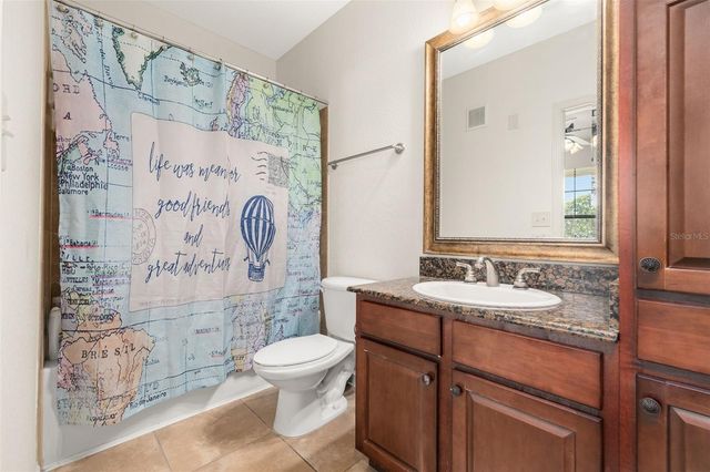 901 CHARO PARKWAY 716, Davenport, FL 33897