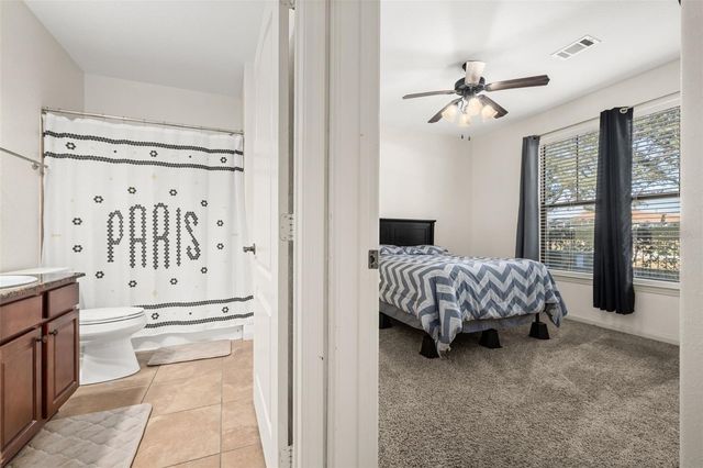 901 CHARO PARKWAY 716, Davenport, FL 33897