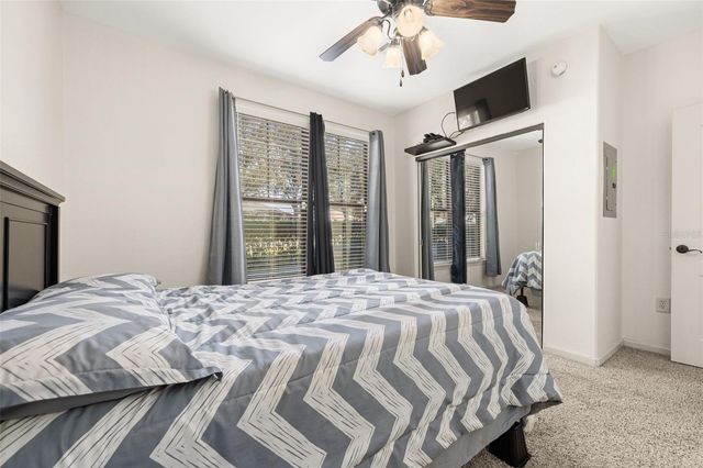 901 CHARO PARKWAY 716, Davenport, FL 33897