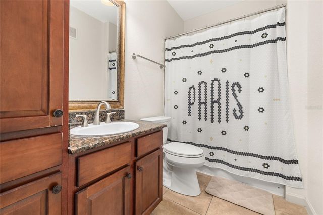 901 CHARO PARKWAY 716, Davenport, FL 33897