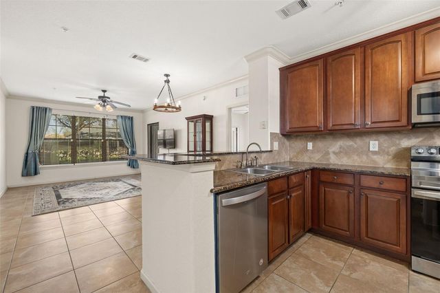 901 CHARO PARKWAY 716, Davenport, FL 33897