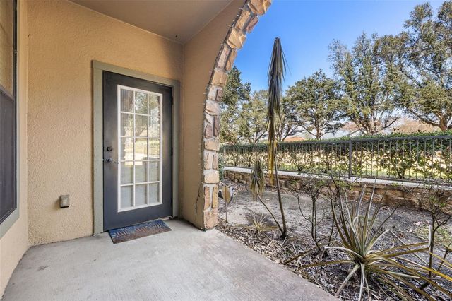 901 CHARO PARKWAY 716, Davenport, FL 33897