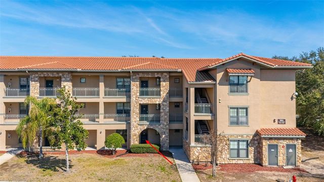 901 CHARO PARKWAY 716, Davenport, FL 33897