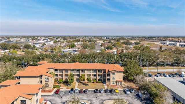 901 CHARO PARKWAY 716, Davenport, FL 33897