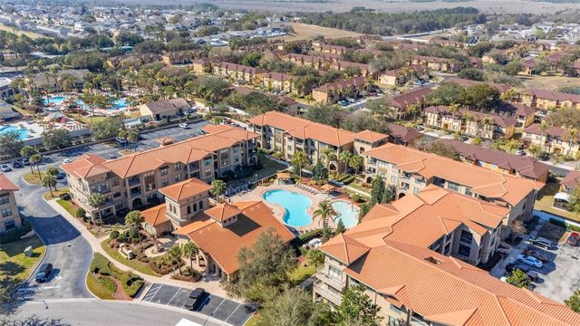 901 CHARO PARKWAY 716, Davenport, FL 33897