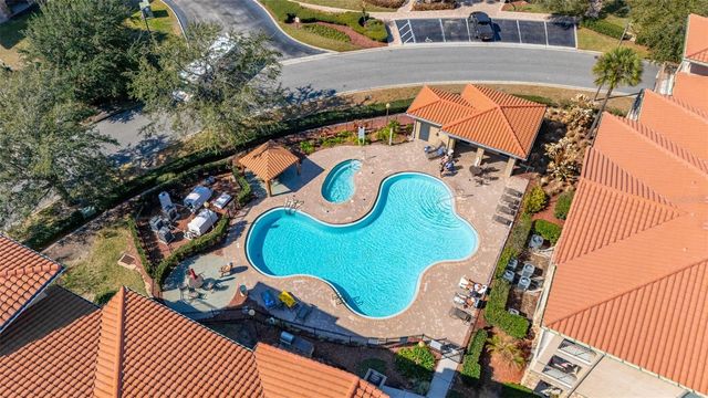 901 CHARO PARKWAY 716, Davenport, FL 33897