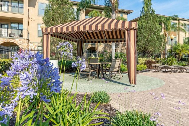 901 CHARO PARKWAY 716, Davenport, FL 33897