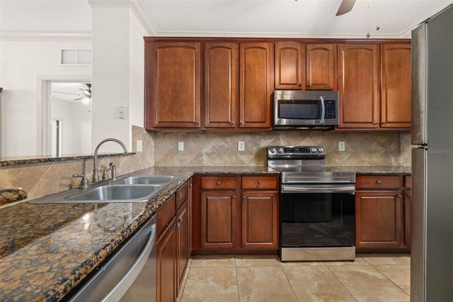 901 CHARO PARKWAY 716, Davenport, FL 33897