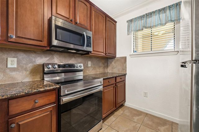 901 CHARO PARKWAY 716, Davenport, FL 33897