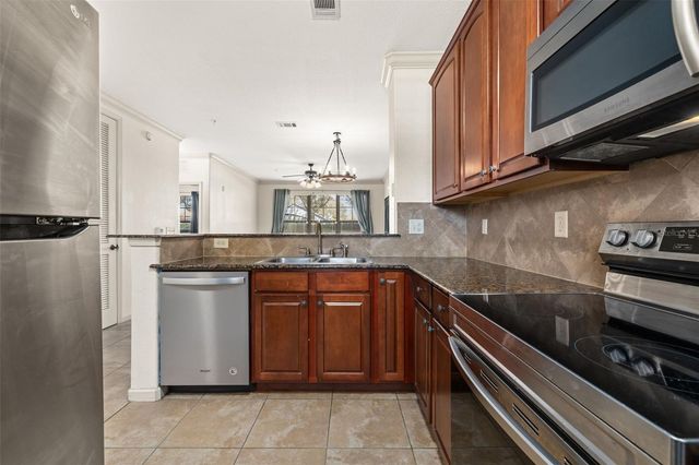 901 CHARO PARKWAY 716, Davenport, FL 33897